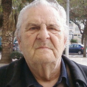 juan cortes jaen - @juancortesjaen - Twitter