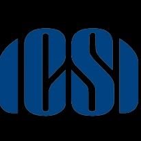 CompanyAcs's profile picture. Practicing Company Secretary