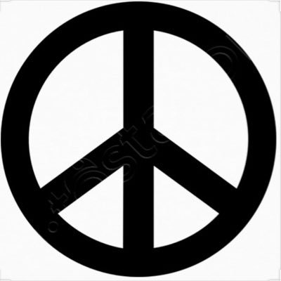 gfmg's profile picture. 