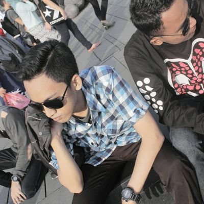 1320190081 ✌🏿PUTRA SETIA RANTING PONDOK GEDE 😍 La Haula Wala Quwwata Illa Billah 🙏🙏 Hablum Minallah Wa Hablum Minannas ☺ Kun Fayakun🙏😊
