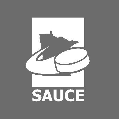 MNSauce's profile picture. I stream sometimes 🤷🏼‍♂️. All of my socials are here: https://t.co/QhyJRgx6Cp