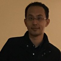 Xu (@xu_han_umd) 's Twitter Profile