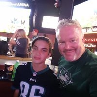 Irishdad74(@irishdad74) 's Twitter Profileg