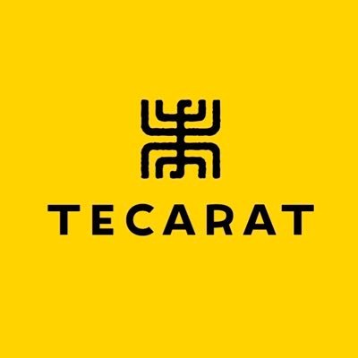 TECARATさんのプロフィール画像