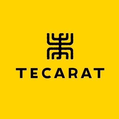 TECARAT1 Profile Picture