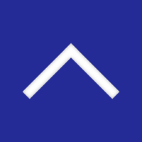 PLYR (@getplyr) 's Twitter Profile