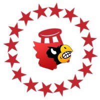 Barstool Webb City (@webbbarstool) 's Twitter Profile