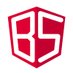 ng-bs (@ngbs_show) Twitter profile photo ng-bs (@ngbs_show) Twitter profile photo