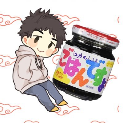 nori__sp's profile picture. 特別海苔が好きなわけではないけどめちゃくちゃ海苔を推すノリです( ◜௰◝ )