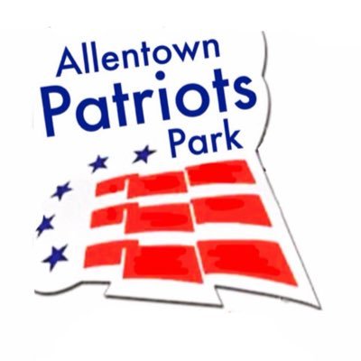 Allentown Patriots Park