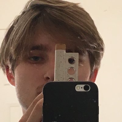 inagartenfan's profile picture. how many wonders can one cavern hold?