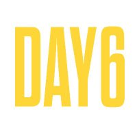 DAY6 JAPAN OFFICIAL (@day6_japan) 's Twitter Profile