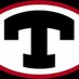 THS SOFTBALL (@thssoftball2020) Twitter profile photo THS SOFTBALL (@thssoftball2020) Twitter profile photo