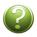 Software Downloads, Software Hulp, Software Vragen