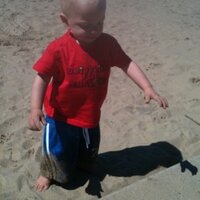 Michael adamson (@mikeadamson7) 's Twitter Profile