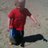 Mikeadamson7's profile image