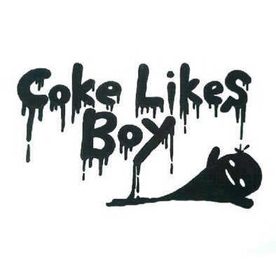 PopPunk/Easycore Vo-@fujishama Gt.Cho-@yama_toisuoc Ba.Cho-madchainsaw Drums-Wanted!! cokelikesboy.sapporo@gmail.com【物販】https://t.co/4a8PfIbBl6