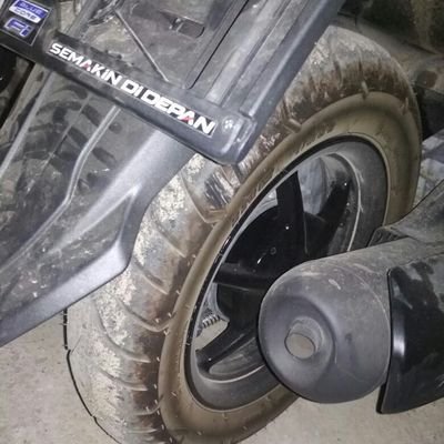 tidak ada bio