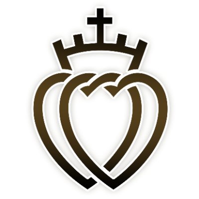 The Official English Account of the Society of Saint Pius X, an international priestly society whose purpose is to form, support, and promote holy priests.