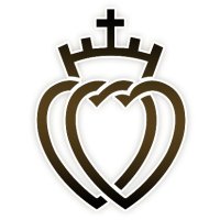 SSPX News: Society of Saint Pius X (@sspxen) 's Twitter Profile