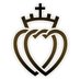 SSPX News: Society of Saint Pius X (@sspxen) Twitter profile photo SSPX News: Society of Saint Pius X (@sspxen) Twitter profile photo