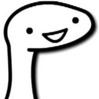 DIVAD74KA's profile picture. Wotting at 27yo