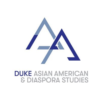 Asian American and Diaspora Studies Program at Duke University