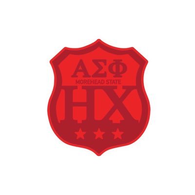 Alpha Sigma Phi- Eta Chi Chapter. The fraternity of choice at Morehead State. Our mission is “To Better the Man” through the perpetuation of brotherhood.