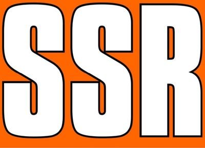 selfserverental's profile picture. Canada's rental hot spot for all your rental needs.