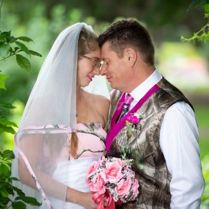 tasha_wogan's profile picture. Love cars, being outside, and love working on cars. Pink is the best color. I love animals.