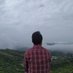 Ekansh Sharma (@ekanshhh) Twitter profile photo Ekansh Sharma (@ekanshhh) Twitter profile photo