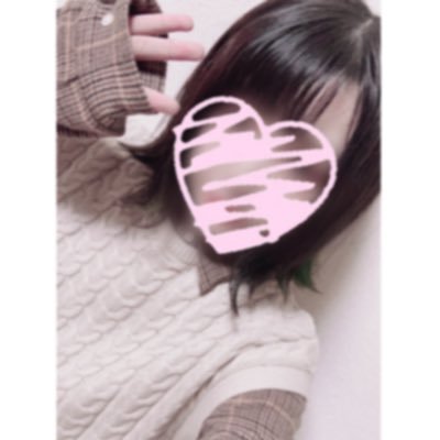 りーは裸の大将リーの助🍙さんのプロフィール画像
