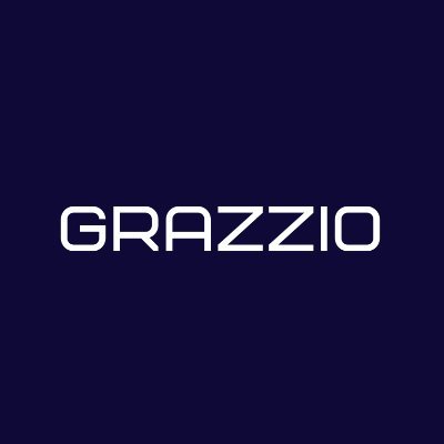 GRAZZIO1 Profile Picture