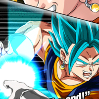 DJ Scrooge (@djscrooge) 's Twitter Profile