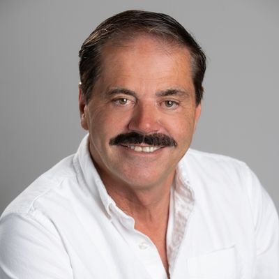 KWJeffyarbor's profile picture. I have been a top selling broker in residential and commercial real estate for 30 + years in the https://t.co/Dkur8FBeLU clients are my top priority.