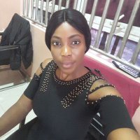 Cynthia Ndulokwe (@cindynocs) 's Twitter Profile