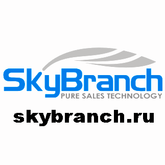 SkyBranch's profile picture. Наверняка Вы что-то продаете! Товары, услуги, идеи? Мы знаем - Вы можете делать это лучше! Все для хороших продаж: тренинги, консалтинг, услуги Call-Центра.