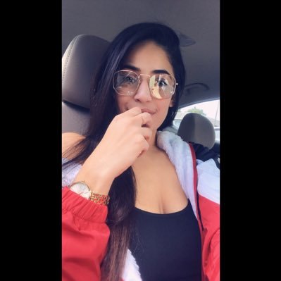 xv_osl's profile picture. ❤️🙏🏼✨