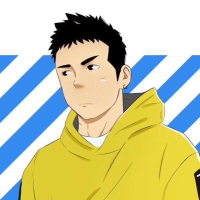 Shiroさんのプロフィール画像
