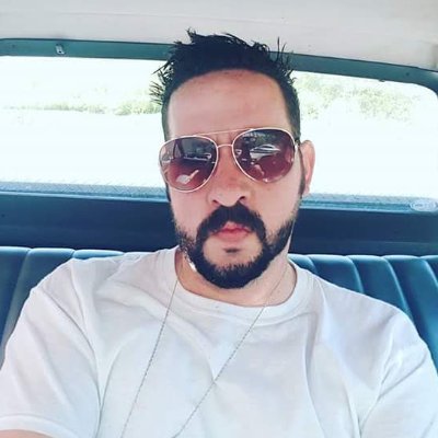 Trentjasonraley's profile picture. 