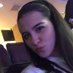 Rina/IS SEEING SKZTEEZ (@rinabitas) Twitter profile photo Rina/IS SEEING SKZTEEZ (@rinabitas) Twitter profile photo