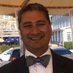 @Dr. Samir A Shah (@drsamirashah1) Twitter profile photo @Dr. Samir A Shah (@drsamirashah1) Twitter profile photo