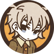 kaさんのプロフィール画像