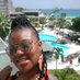 Kisha Tucker (@caramel_lady_t) Twitter profile photo Kisha Tucker (@caramel_lady_t) Twitter profile photo