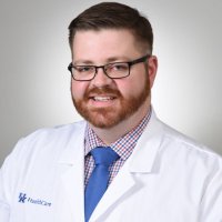 Timothy J. Ainger, PhD (@vavol007) Twitter profile photo