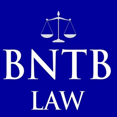 bntblawph's profile picture. Attorneys-at-law | Notaries Public | PH