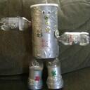 Bryce Britton - @frogman221 - Twitter