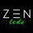 zenleds (@zenledsofficial) Twitter profile photo