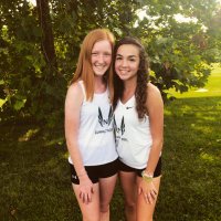 Sarah Bacon (@sarah_e_bacon) 's Twitter Profile Photo