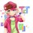 REN(:のアイコン